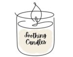 Soothing Candles