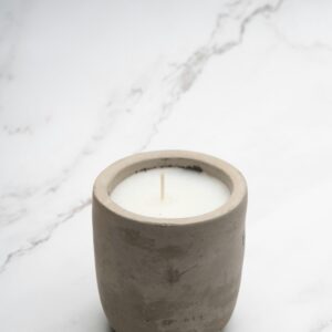 Fall candle scents inspired by the Maryland Renaissance Festival in the Renaissance Harvest handcrafted soy candle