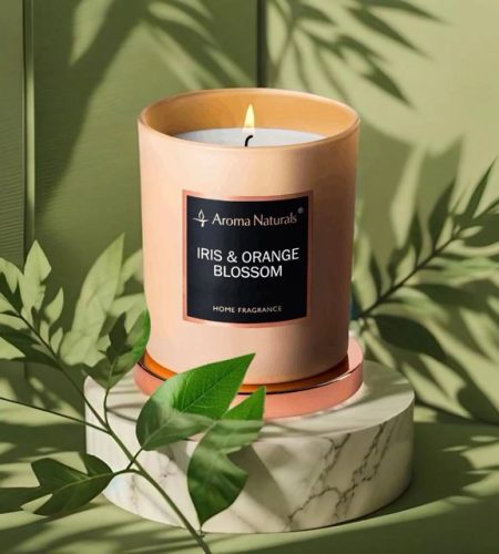 65de28f19695e2e8b11c833f__id=163-main Medium