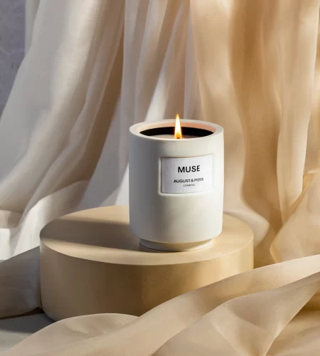 MuseImage1444x1506_3_2000x2000_crop_center