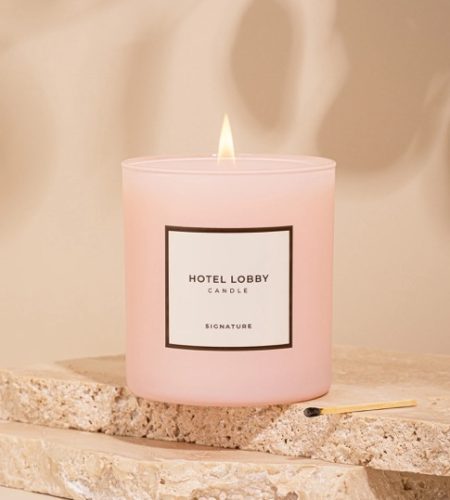 Signature_Product_Carousel_4__Mobile_3ce3ad31-acdd-4f89-b2e9-e4c8eea26f34 Medium